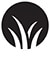 regenerative material logo