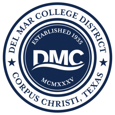 DMC Board of Regents holding workshop and regular monthly meeting on Tuesday, December 9 image