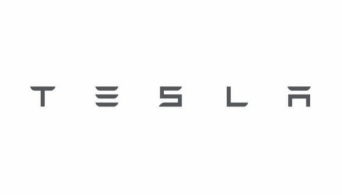 Del Mar College and Tesla Partnership to Boost Skills, Careers and Sustainability image